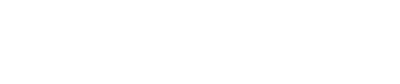 xHOSTING